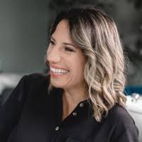 10+ "Ramona Lang" profiles