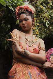 Check spelling or type a new query. Young Cebuana Flaunts Pre Colonial Visayan Inspired Clothing Cebu Daily News