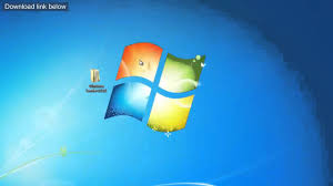 Download offers the opportunity to buy software and apps. Download Windows Loader V2 2 2 By Dar Windows 7 Activator