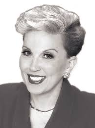 2 die in Sumter mobile home fire early Tuesday