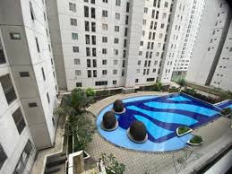 Sementara itu, bagian barat berbatasan langsung dengan jakarta selatan. Sewa Apartemen Jakarta Timur Harian Bulanan Tahunan Murah