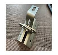 Metal Roof Clamp System Solar Mounting Clamp - Empery Solar
