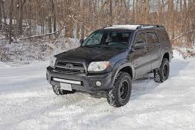 You may find documents other than just manuals as we also make available many user guides, specifications documents, promotional details, setup documents and more. The Truth About The Toyota 4runner S V8 Problems
