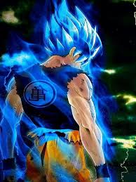 We did not find results for: Android Dragonball Super Wallpaper Doraemon