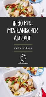 Mexikanische Enchiladas Rezept In 2020 Rezepte Mexikanische Enchiladas Lebensmittel Essen