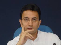 Jitin prasada (born 29 november 1973) is an indian politician from india and former born in shahjahanpur, uttar pradesh to politician jitendra prasad, and his wife kanta prasada. Jitin Prasada Alchetron The Free Social Encyclopedia