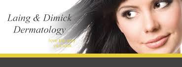 Laing & Dimick Dermatology