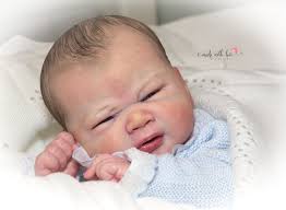 Elisa marx 2025 reborn