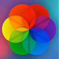 Lively Wallpaper Download Pc Lively Wallpaper App For Windows For Free