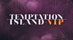 Find out how to watch every season of temptation island online. Lveq3wal62o0sm
