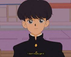 See more ideas about 90s anime, anime, aesthetic anime. 57 Retro Anime Pfp Ideas Anime 90s Anime Aesthetic Anime
