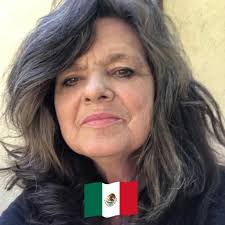 FONTANA CA Sierra ave Santana Ave Checkpoint /Reten de Policia