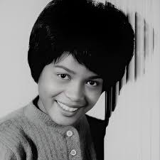 Little Eva OR Tammy Wynette