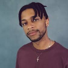 🦋tuckrr (@tuckrr)