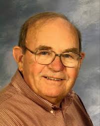 Billy Joe Glover Obituary (2023)