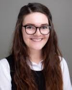 American Society of Civil Engineers, Houston Branch