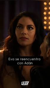 Maze and Eve Wedding: A Love Story in Lucifer