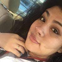 Brandy Lemus's Instagram, Twitter & Facebook