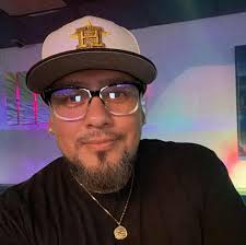 What do you guys usually pay for DJ or did yall get a band? In west Tx area