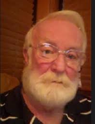 UPDATE: Missing 68-year-old found safe