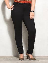 Plus Size Clothing Dresses For Women Dressbarn Clothes Plus Size Plus Size Outfits