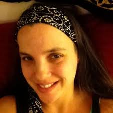 Cailyn Taylor (@cailyntaylor)