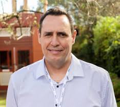 Andrew Love Cancer Centre turns 30