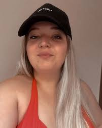 Beatriz Eckert🔮 (@beatrizeckert___) • Instagram photos and videos