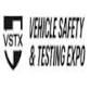 Vehicle Safety & Testing Expo 2025 event image