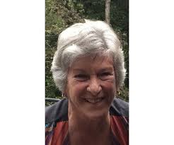 Dallas Comroe Mange Obituary (2023)