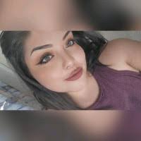 20+ "Ashley Reh" profiles