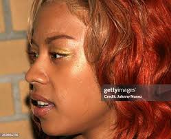 99 Photos & High Res Pictures