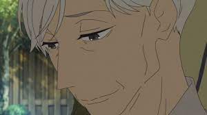 Shouwa Genroku Rakugo Shinjuu Sukeroku Futatabi Hen Episode 8 Official Screenshot Anime Screenshots Anime Anime Episodes