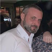 Daniel Delp Email & Phone Number