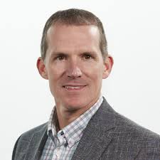 Hormel Foods Announces Retirement of Jeff Grev, Vice President of  Legislative Affairs