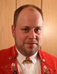 Jodelclub Kirchberg-Bazenheid