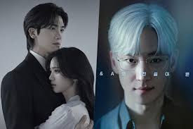 f(x)'s Krystal Comments On Her "Prison Playbook" Character