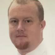 Dail Family Obituaries