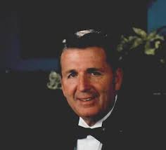 Robert S. Letson Jr. Obituary