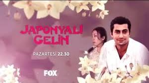 images?q=tbn:ANd9GcS5CnTc4IJiWamhrNxf1LP...Orf0q3vw&s