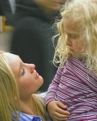 Illinois had the highest population of majka families in 1920. Majka Wikipedia