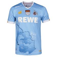 The 1.fc köln logo colors with hex & rgb codes has 3 colors which are pigment red (#ed1c24), white (#ffffff) and raisin black (#231f20). 1 Fc Koln Uhlsquad The Official Uhlsport Blog