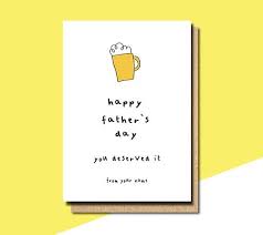 Hello everyone today i used a file from the silhouette store design #136133 but you can go to jenniferrush.blogspot.com thanks for watching.don't forget to. Father S Day Beer Card Father S Day Card Funny Personalised Dad Card Father S Day Card Funny Handmade Father S D Funny Fathers Day Card Dad Cards Beer Card
