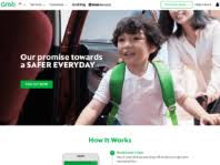 Getting to this venue is easy, with jaya one being easily accessible via the asia jaya lrt station and rapid kl buses, and is also a 15 minute drive from major highways like ldp, sprint, kerinchi and federal. Grab Reviews Read Customer Service Reviews Of Grab Com