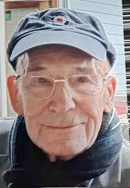 Tribute paid to Cannon's (Ramsgate ) Motor Spares and Accessories founder Derrick  Cannon