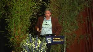 Vereinbaren sie online einen termin mit herr dr. 01 Xenotransplantation Prof Dr Eckhard Wolf Youtube