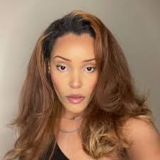 Denise Malatesta's Instagram, Twitter & Facebook