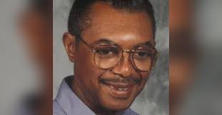 John T. Leslie Obituary