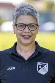 BSV Nordstern e.V. Radolfzell