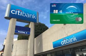 While the citi double cash card is a great choice for anyone seeking cash back, it isn't the best option for international travelers. The Citi Double Cash Card Review 2021 The All Round Cash Back Card